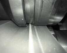 roll form machinery manufacturing