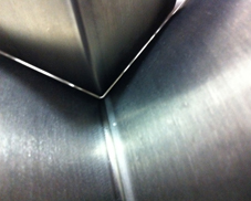 machine industrielles roll form